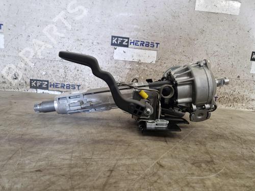 Steering column SKODA FABIA III Estate (NJ5) 1.0 TSI | BP25154085M21 