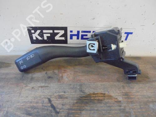 Used Steering column stalk AUDI A3 Sportback (8PA) 2.0 TDI 16V (140 hp) 20090366