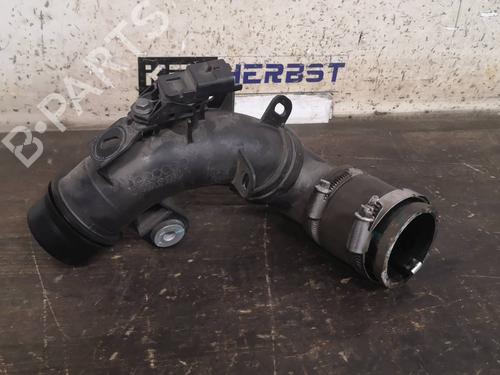 Used Pipe PEUGEOT 308 II (LB_, LP_, LW_, LH_, L3_) 1.2 THP 110 (110 hp) 25894170