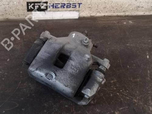 Used Left front brake caliper HYUNDAI KONA (OS, OSE, OSI) 1.0 T-GDi (120 hp) 12875408