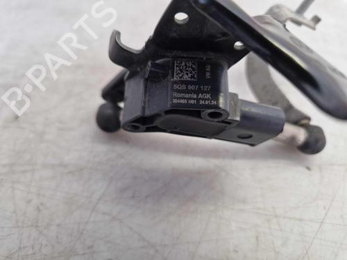 Electronic sensor SKODA KODIAQ II (PS7) 2.0 TDI 4x4 | BP26430579M84 