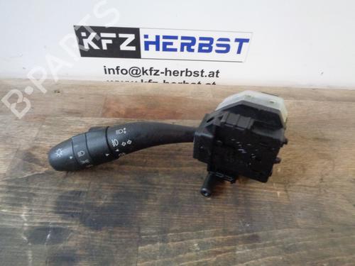 Used Steering column stalk HYUNDAI i30 Estate (FD) 1.6 CRDi (116 hp) 12864364