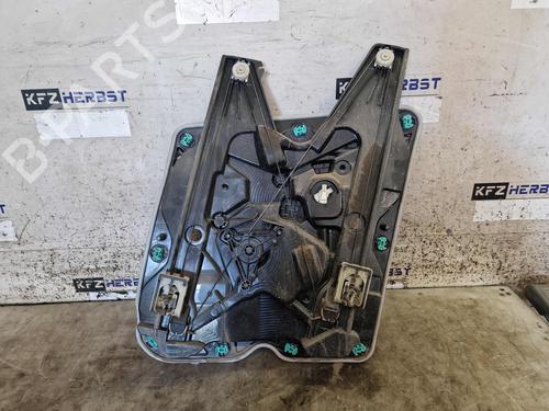Front left window mechanism VW ID.4 (E21) Performance | BP38557766C22 - Image 2