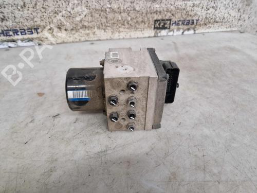 ABS pump VW PASSAT B6 Variant (3C5) 2.0 TDI 16V | BP38931109M43 - Image 2
