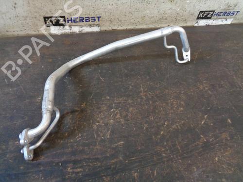 Used AC pipe SEAT LEON (5F1) 1.2 TSI (110 hp) 20091602