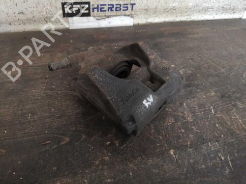 Bremssattel rechts vorne für FORD S-MAX (WA6) 2.0 TDCi (140 hp) 22278080