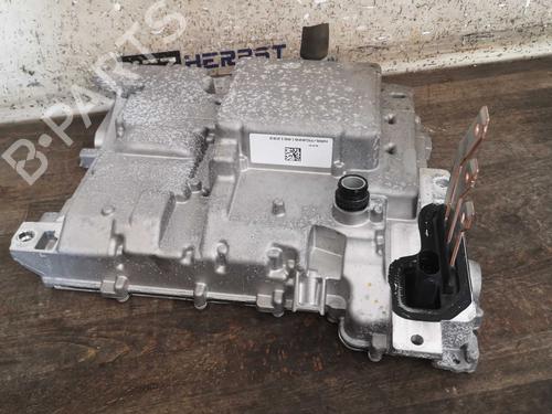 Onduleur/Convertisseur VW ID.3 (E11, E12) Pro S (204 hp) 32295793