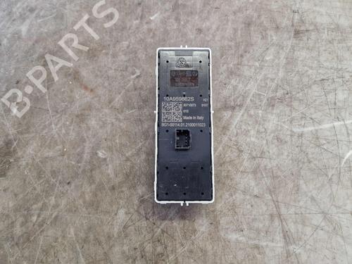 Switch VW ID.4 (E21) Performance | BP38557776I30 - Image 2