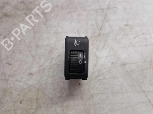 Used Headlight adjuster motor NISSAN PATHFINDER III (R51) 2.5 dCi 4WD (174 hp) 27543571
