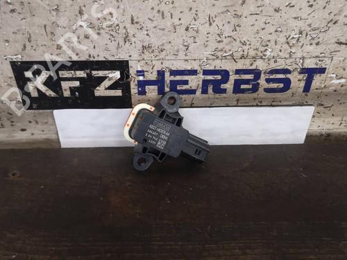 Elektronische module FORD KUGA II (DM2) 1.5 TDCi (120 hp) 12878779