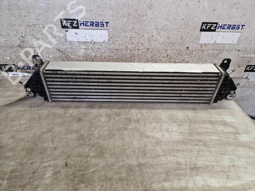 Used Intercooler MAZDA 6 Estate (GJ, GL) 2.2 D (150 hp) 25378954