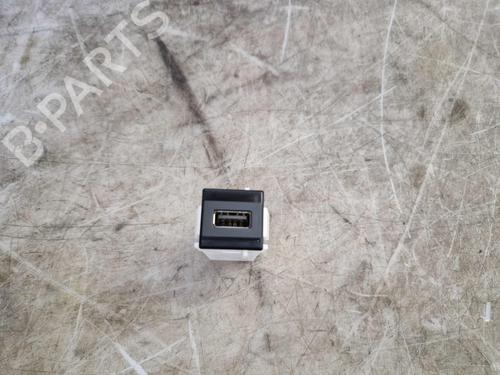 Used Switch Switch 37998598 37998598