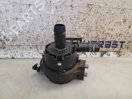 Used Auxiliary water pump FORD TRANSIT CUSTOM V362 Van (FY, FZ) 2.0 EcoBlue (130 hp) 24838087