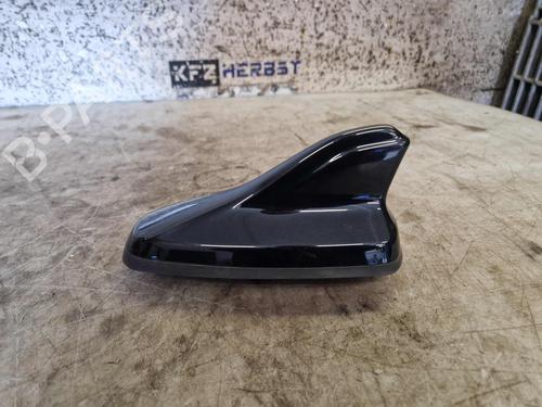 antennabase-ford-capri-cx740l-2024-33845533 main image