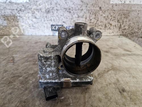 Borboleta de admissão Borboleta de admissão CHEVROLET CRUZE Hatchback (J305) 2.0 CDI (163 hp) 34235378 34235378