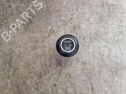 switch-ford-focus-iii-2010-2011-2012-2013-2014-2015-2016-2017-2018-2019-2020-34536980 main image