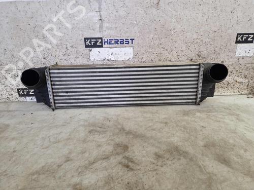 Used Intercooler BMW 5 (F10) 520 d (163 hp) 30104510