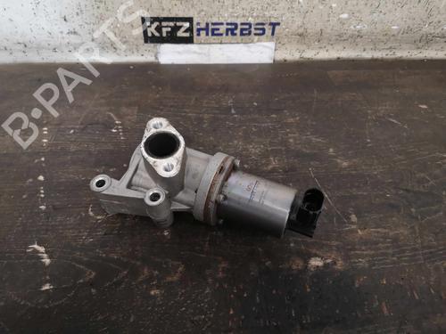 Used Egr HYUNDAI ix20 (JC) 1.4 CRDi (78 hp) 22281238