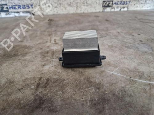 Used Heater resistor Heater resistor 37535512 37535512