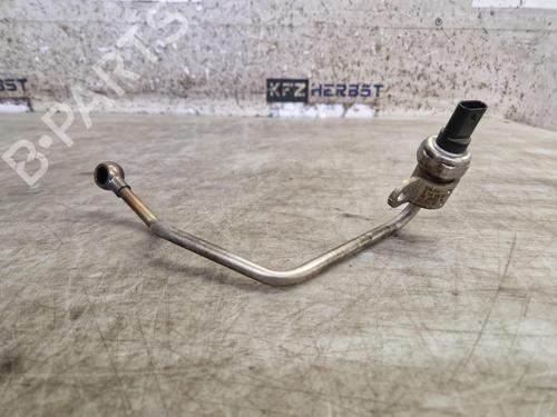 Elektronisk sensor BMW X1 (F48) sDrive 18 d (150 hp) 25827862