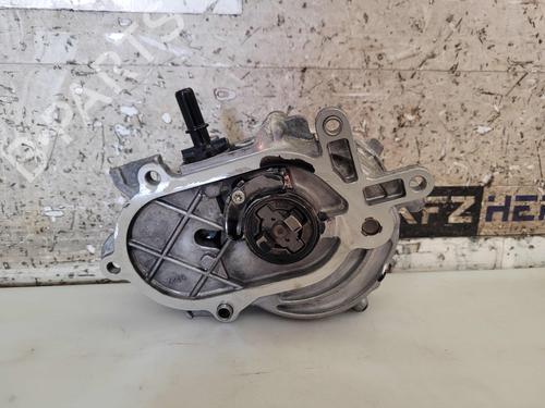 Pompe à vide AUDI A4 B9 Avant (8W5, 8WD) 35 TDI Mild Hybrid | BP23277532M80 