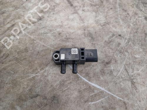 Used Electronic sensor Electronic sensor 38750428 38750428
