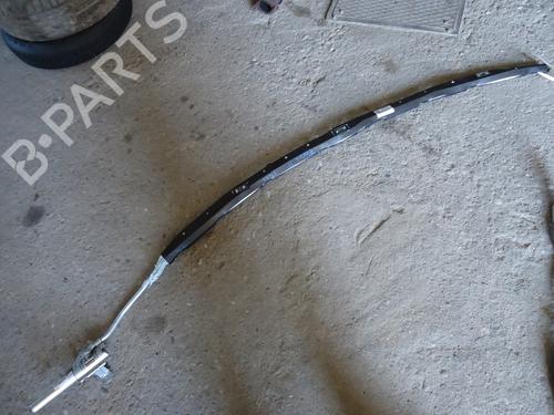 Kopfairbag Links FORD FOCUS II (DA_, HCP, DP) 1.4 | BP12861518C11 