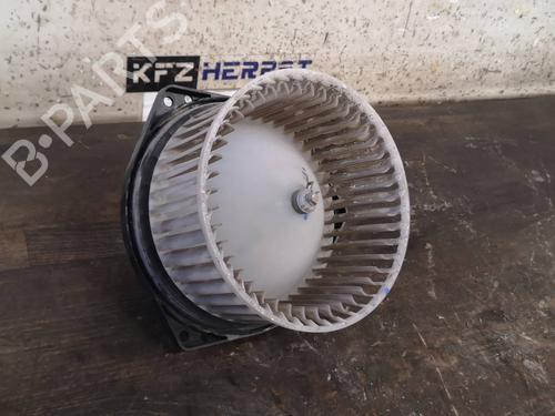Used Heater blower motor MITSUBISHI L200 / TRITON (KJ_, KK_, KL_) 2.5 DI-D (136 hp) 12875587