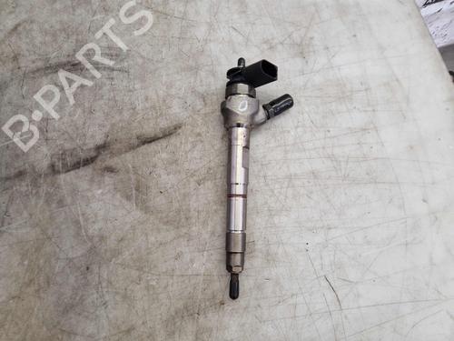 Used Injector VW GOLF VIII Variant (CG5, DB5) 2.0 TDI (116 hp) 30169120