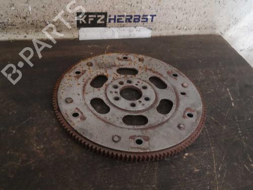 Flywheel OPEL CORSA F (P2JO) 1.2 (68) | BP22283986M101 