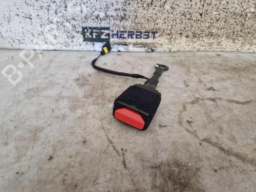 Used Front right belt tensioner Front right belt tensioner 39528205 39528205