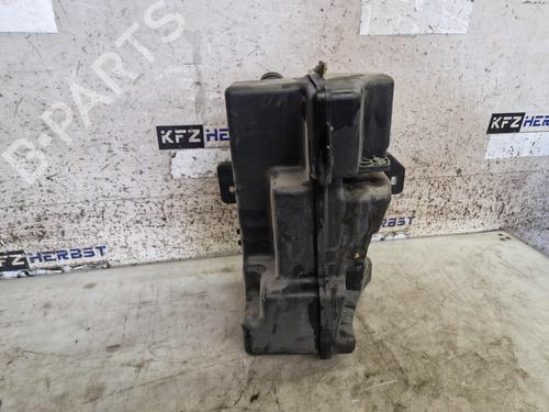 Used Windscreen washer tank Windscreen washer tank VW SHARAN (7N1, 7N2) 2.0 TFSI (200 hp) 33649194 33649194