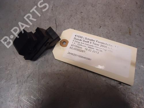 Used Switch SUZUKI SWIFT III (MZ, EZ) 1.3 (RS413, ZC11S) (92 hp) 12882423