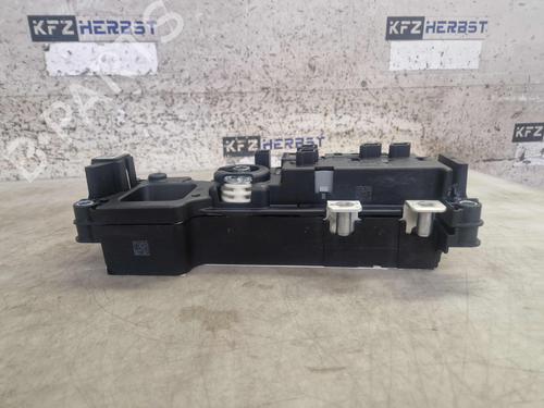 Electronic sensor CUPRA BORN (K11) 58 | BP29627410M84 