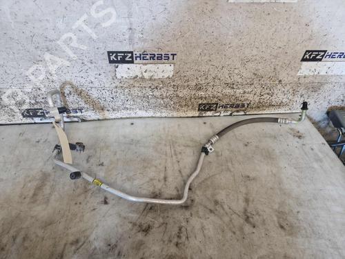 AC pipe FIAT PANDA (312_, 319_) 1.2 (312PXA1A) | BP39266730M126 - Image 2