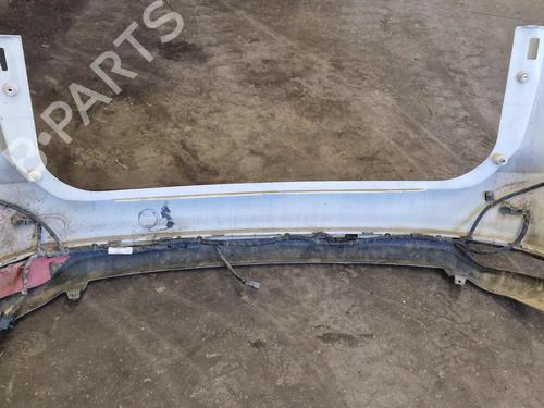 Rear bumper FORD GRAND C-MAX (DXA/CB7, DXA/CEU) 1.5 TDCi | BP29912516C8