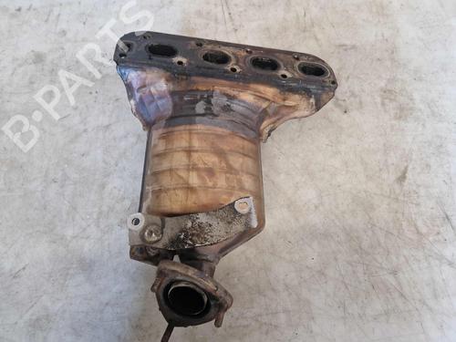 Used Catalyst Catalyst 39096419 39096419