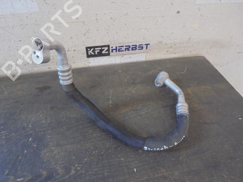Used AC pipe BMW 2 Active Tourer (F45) 218 d (150 hp) 13062401