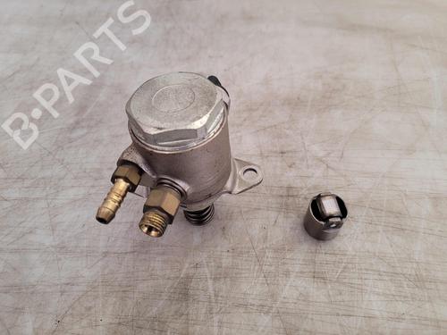 Injection pump VW TOURAN (1T3) 1.4 TSI | BP24319521M78 