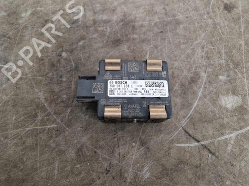 Sonda eletrónica Sonda eletrónica VW PASSAT B8 Variant (3G5, CB5) 2.0 TDI (150 hp) 35975286 35975286