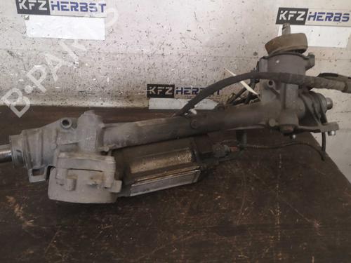 Steering rack SEAT ALTEA (5P1) 1.6 TDI | BP22284396M22 