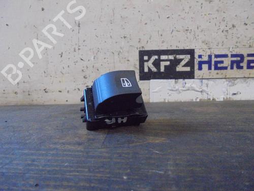 Used Switch RENAULT MEGANE IV Grandtour (K9A/M/N_) 1.2 TCe 130 (K9MR) (130 hp) 19928345