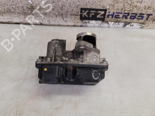 Used Egr RENAULT MEGANE III Grandtour (KZ0/1) 1.6 dCi (KZ00, KZ12, KZ13) (130 hp) 24838065
