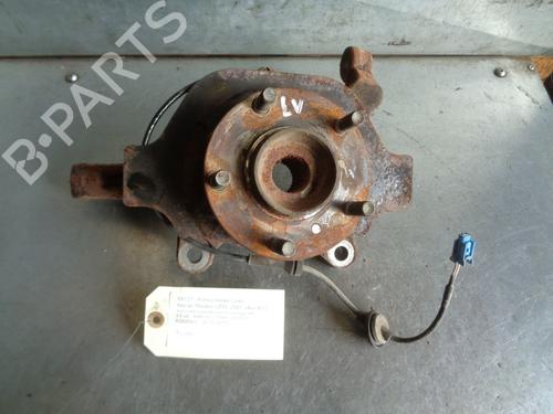 other-nissan-murano-i-z50-35-4x4-2002-2003-2004-2005-2006-2007-2008-2009-13060719 main image