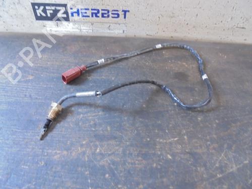 Elektronisk sensor VW TOURAN (5T1) 1.6 TDI | BP12887243M84 