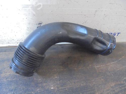 Used Pipe BMW 3 (F30, F80) 330 d xDrive (286 hp) 13062580