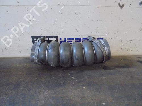 BP19926878M125 main image