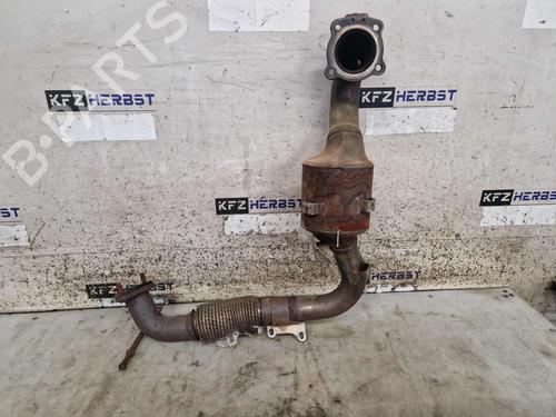 Used Catalyst Catalyst 39406133 39406133