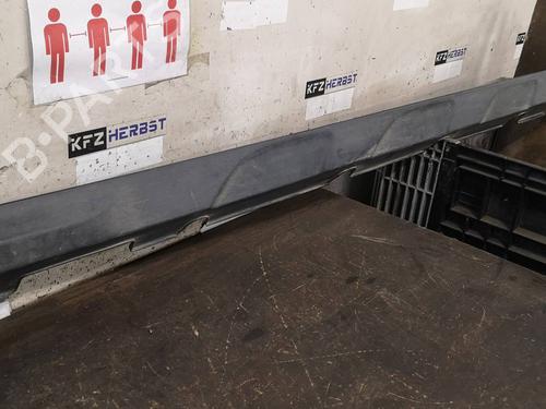 Used Door moulding trim HYUNDAI KONA (OS, OSE, OSI) 1.0 T-GDi (120 hp) 20644131