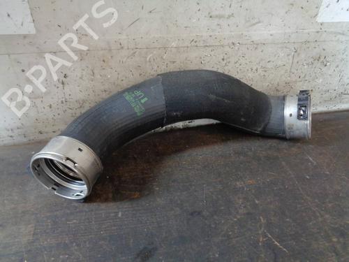 Used Pipe MINI MINI (F56) One First (75 hp) 19945936